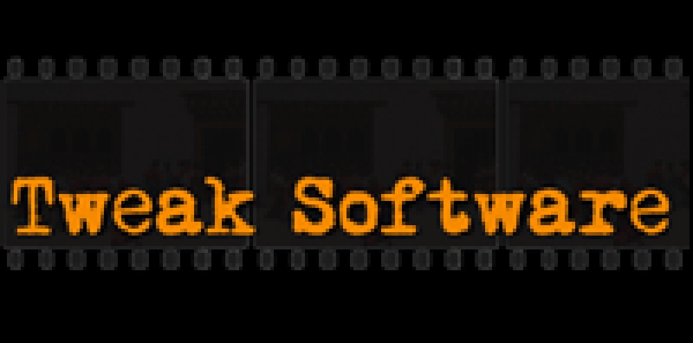 Tweak Software welcomes RV 4.0 Beta