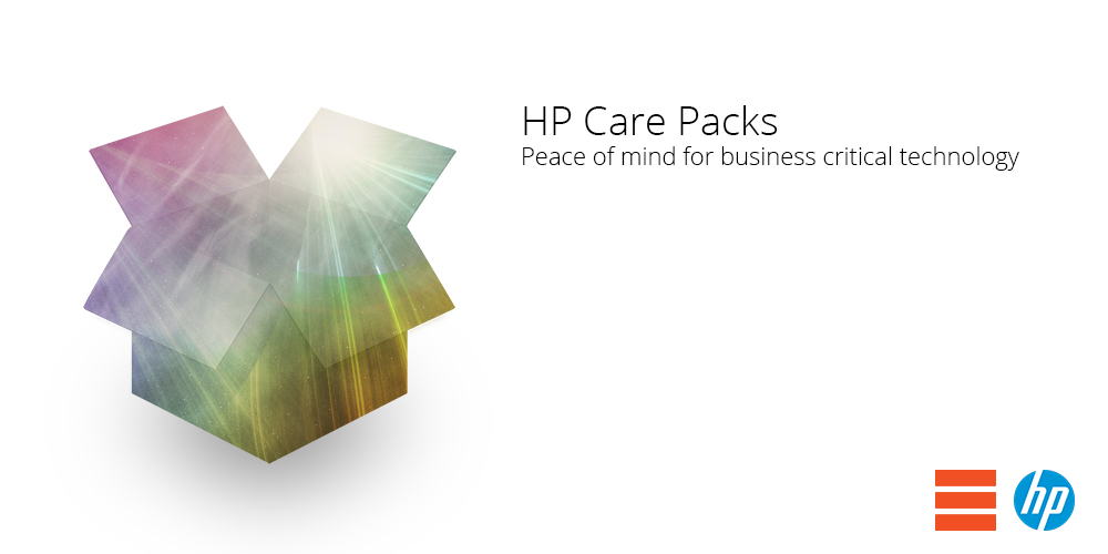 hp-care-pack-wide