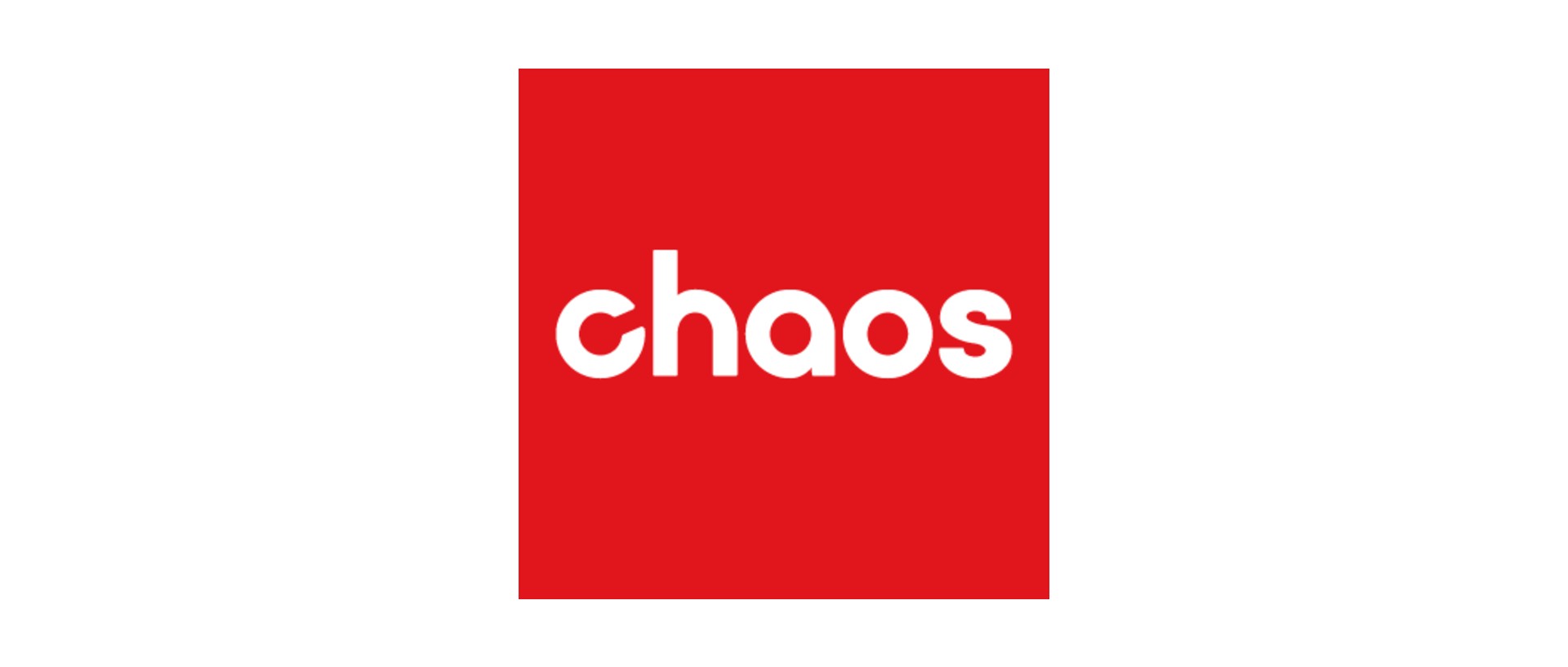 Chaos_Group_Main_Logo_Web_Horizontal.jpg