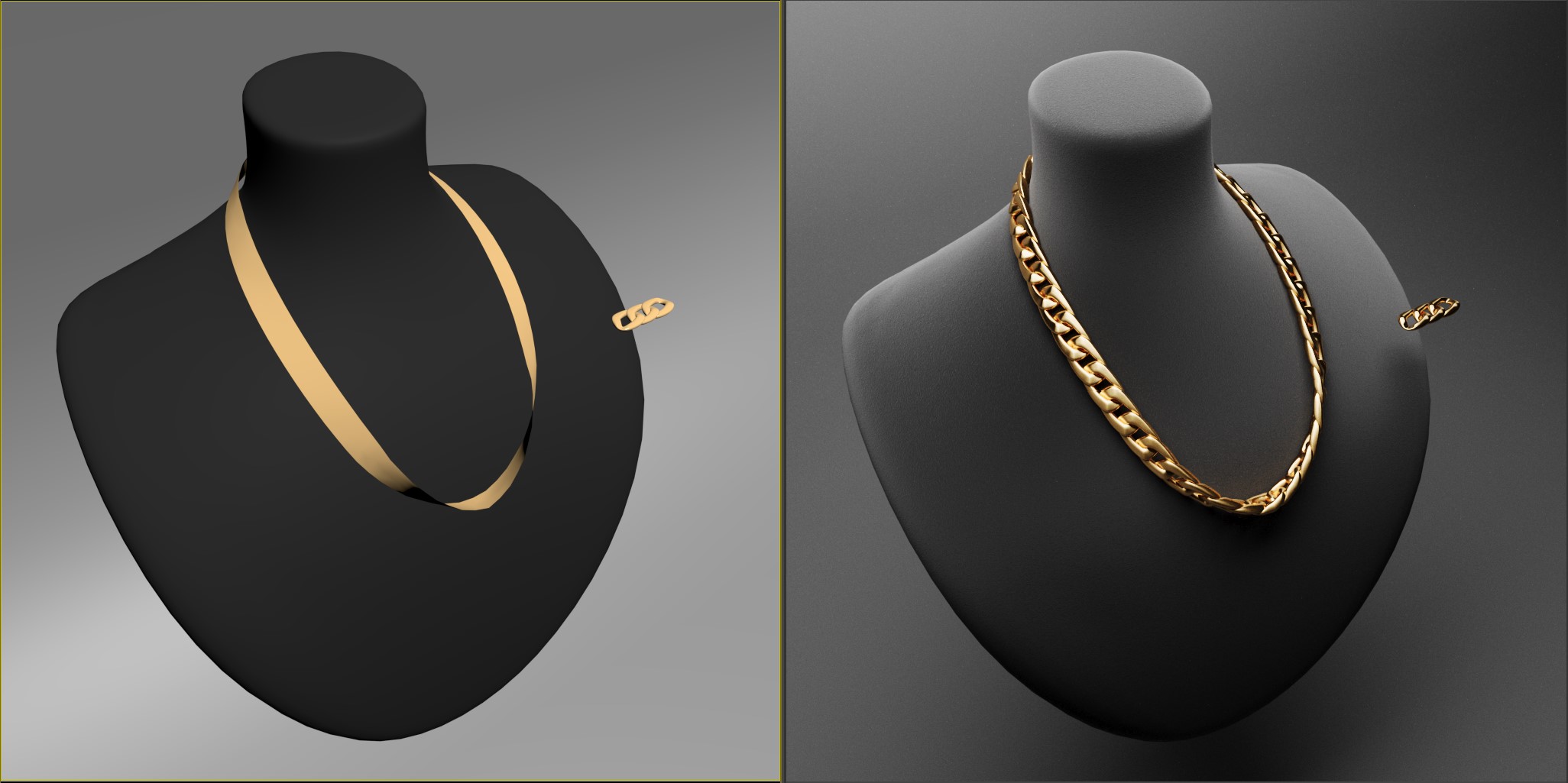 corona 9 pattern jewelry example 5cab3