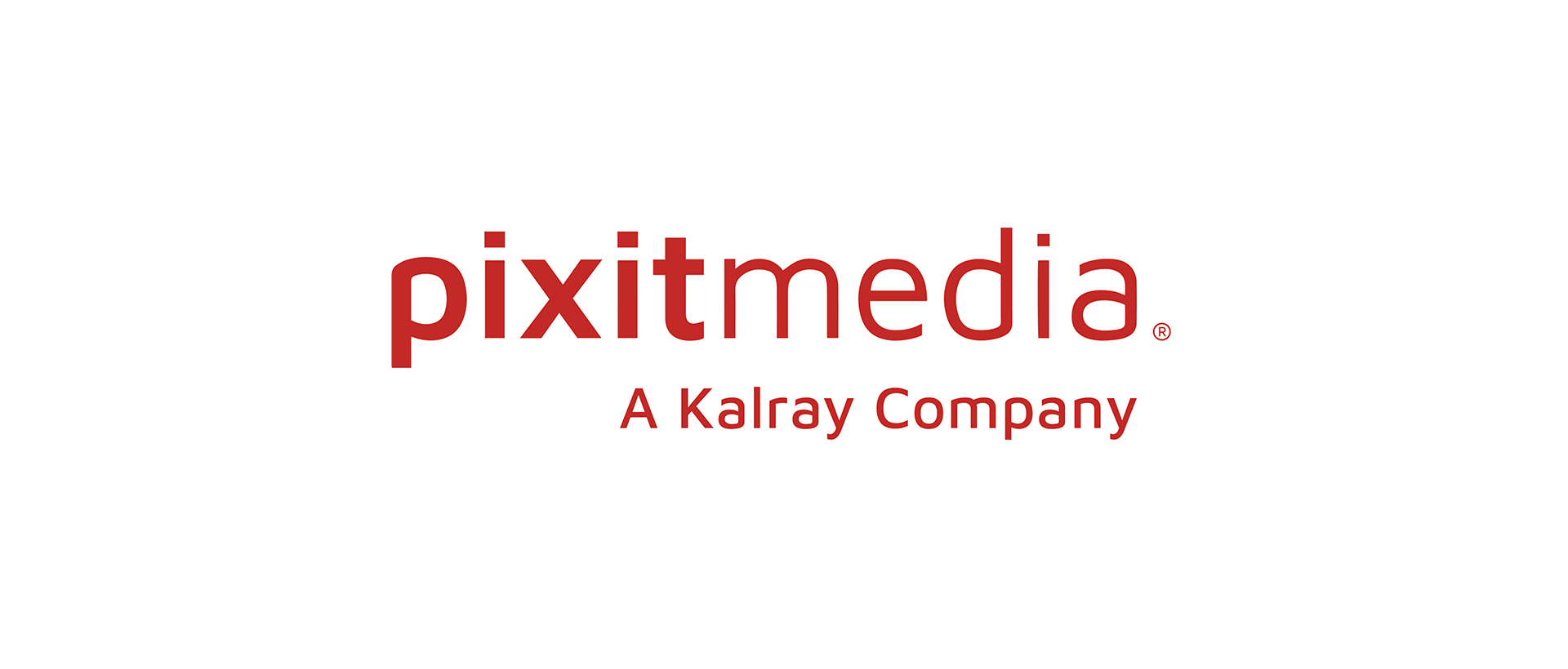 pixitmedia new logo 30af5