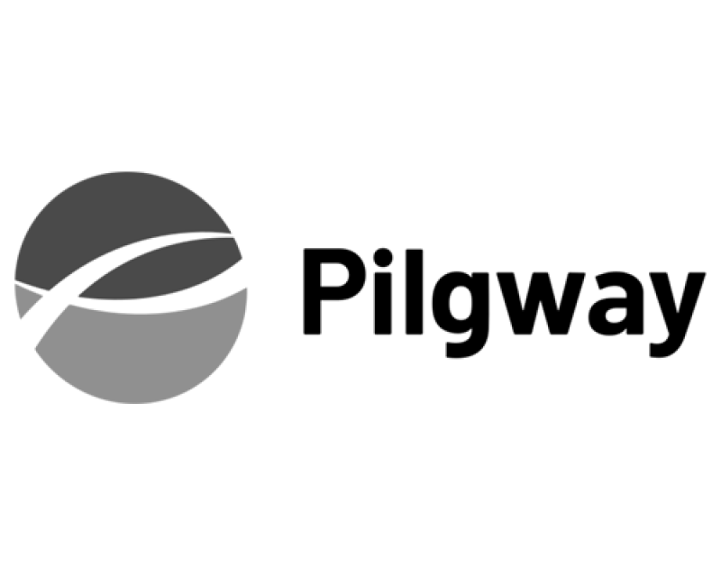 Pilgway