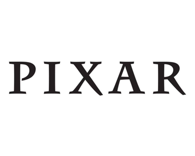 Pixar