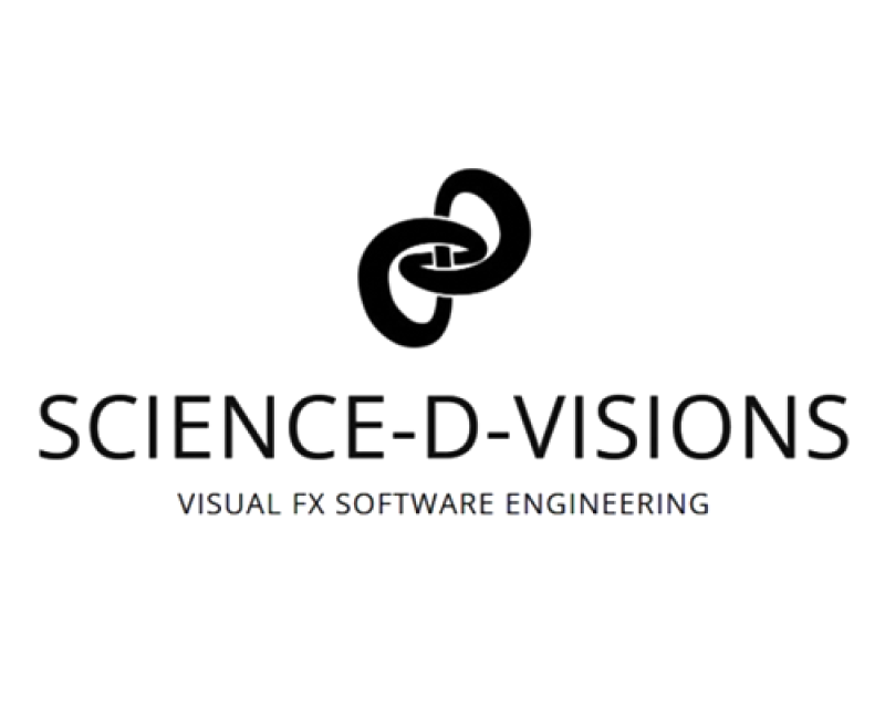 Science.D.Visions