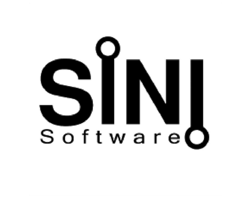 SiNi Software