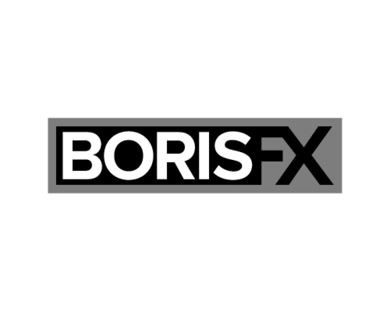 BorisFX