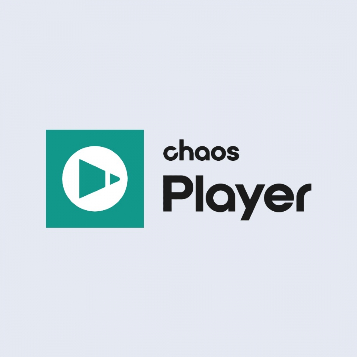 Chaos Player