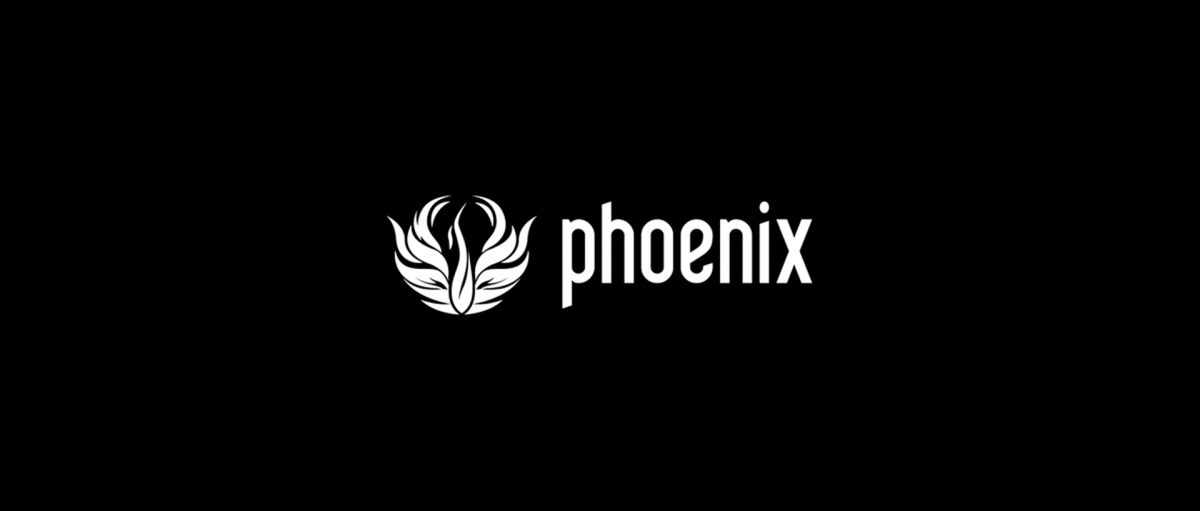 Phoenix FD 4 Release 1