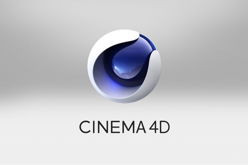 Discount Cinema 4D Upgrades