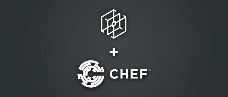 Chef for Deadline: The Missing Link