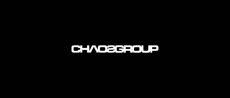 Chaos Group Increase Prices