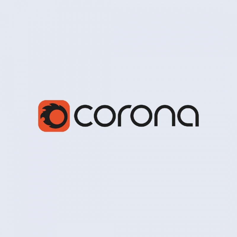 Corona Renderer 4