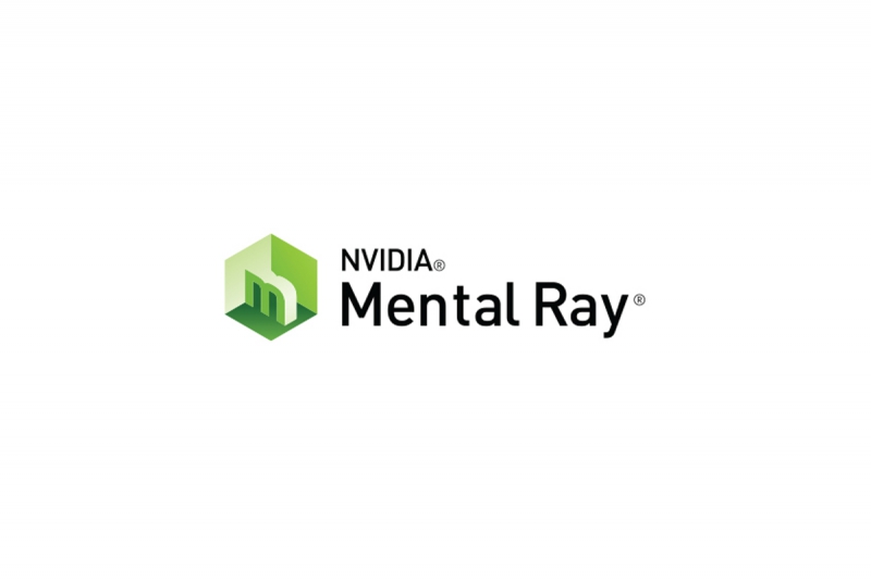 NVIDIA Cease Mental Ray Subscriptions